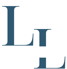 ll-hypnosis-logo mountain icon